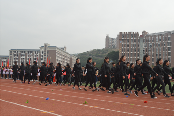 pg娱乐电子游戏