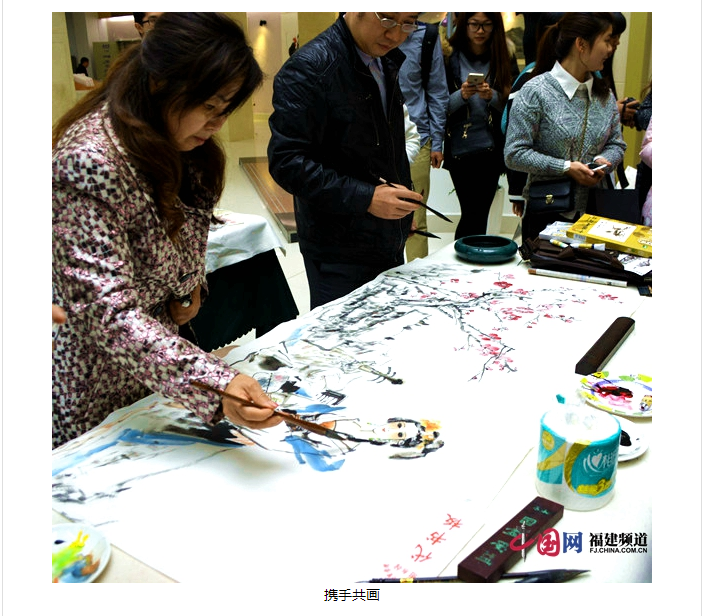 pg娱乐电子游戏