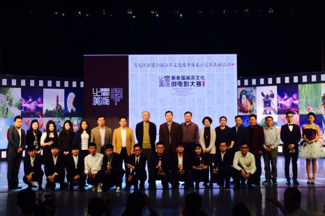 pg娱乐电子游戏