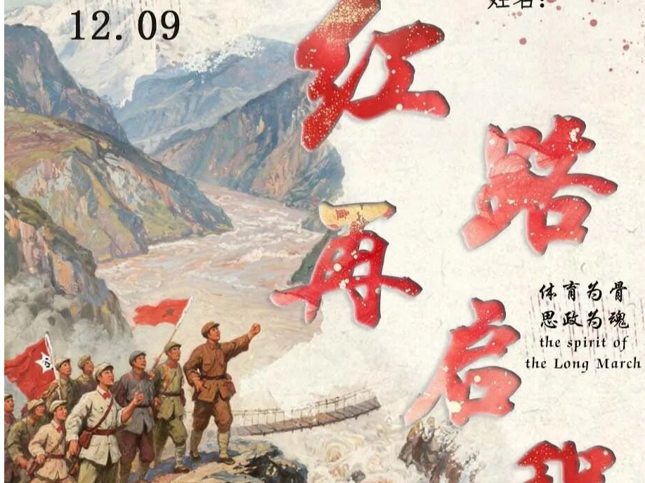 pg娱乐电子游戏