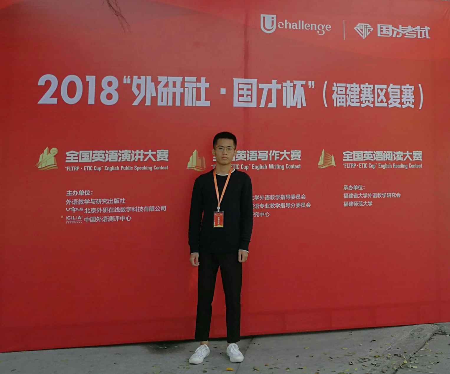 pg娱乐电子游戏