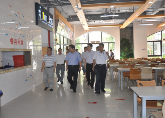 pg娱乐电子游戏