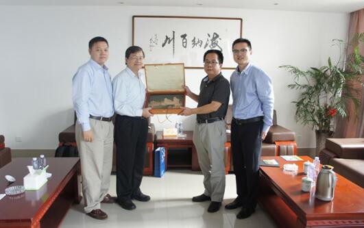 pg娱乐电子游戏