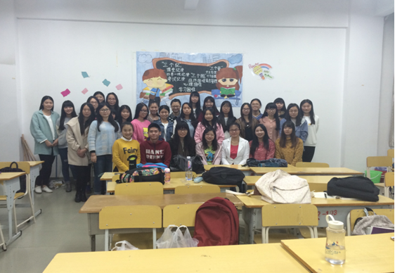 pg娱乐电子游戏