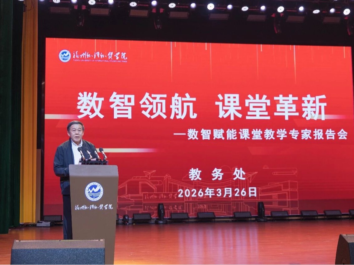 pg娱乐电子游戏