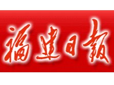 pg娱乐电子游戏