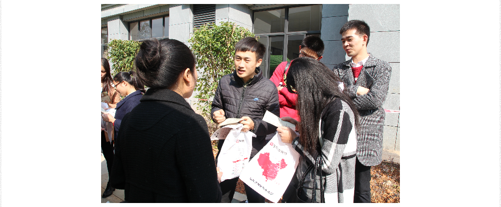 pg娱乐电子游戏