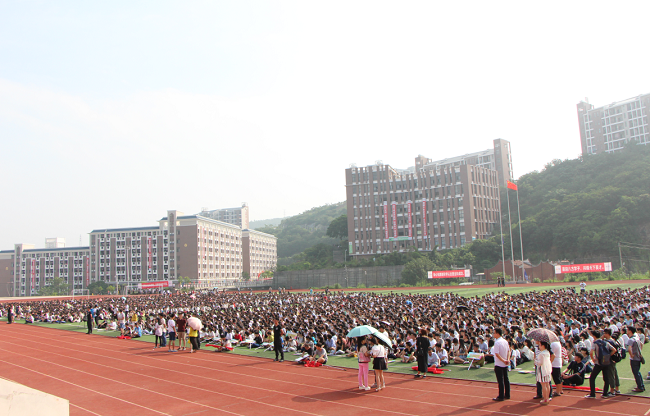 pg娱乐电子游戏