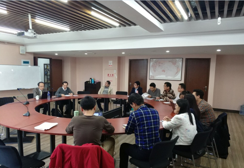 pg娱乐电子游戏