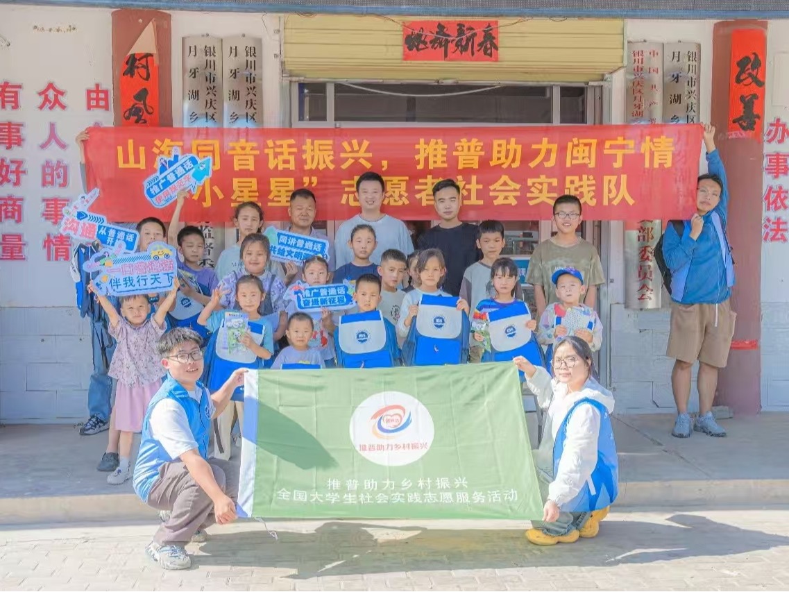 pg娱乐电子游戏