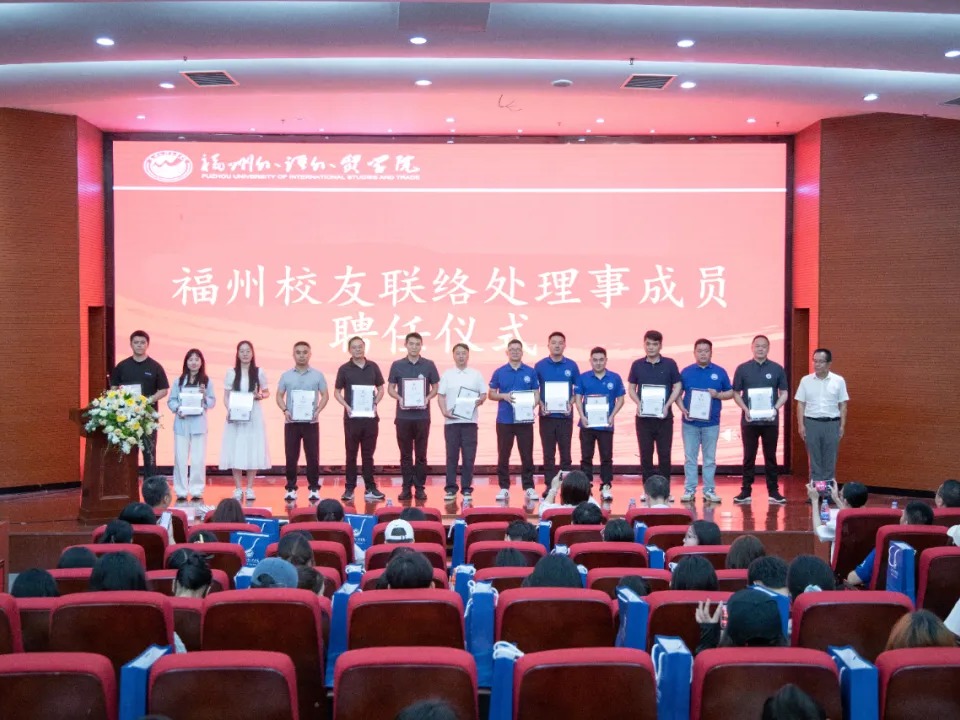 pg娱乐电子游戏