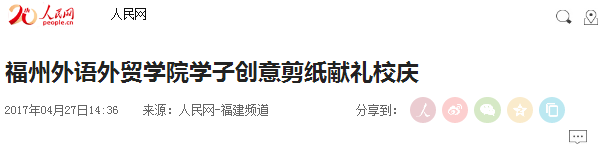 pg娱乐电子游戏