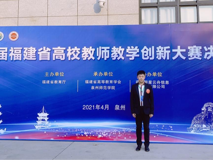 pg娱乐电子游戏