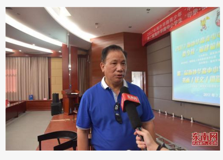 pg娱乐电子游戏