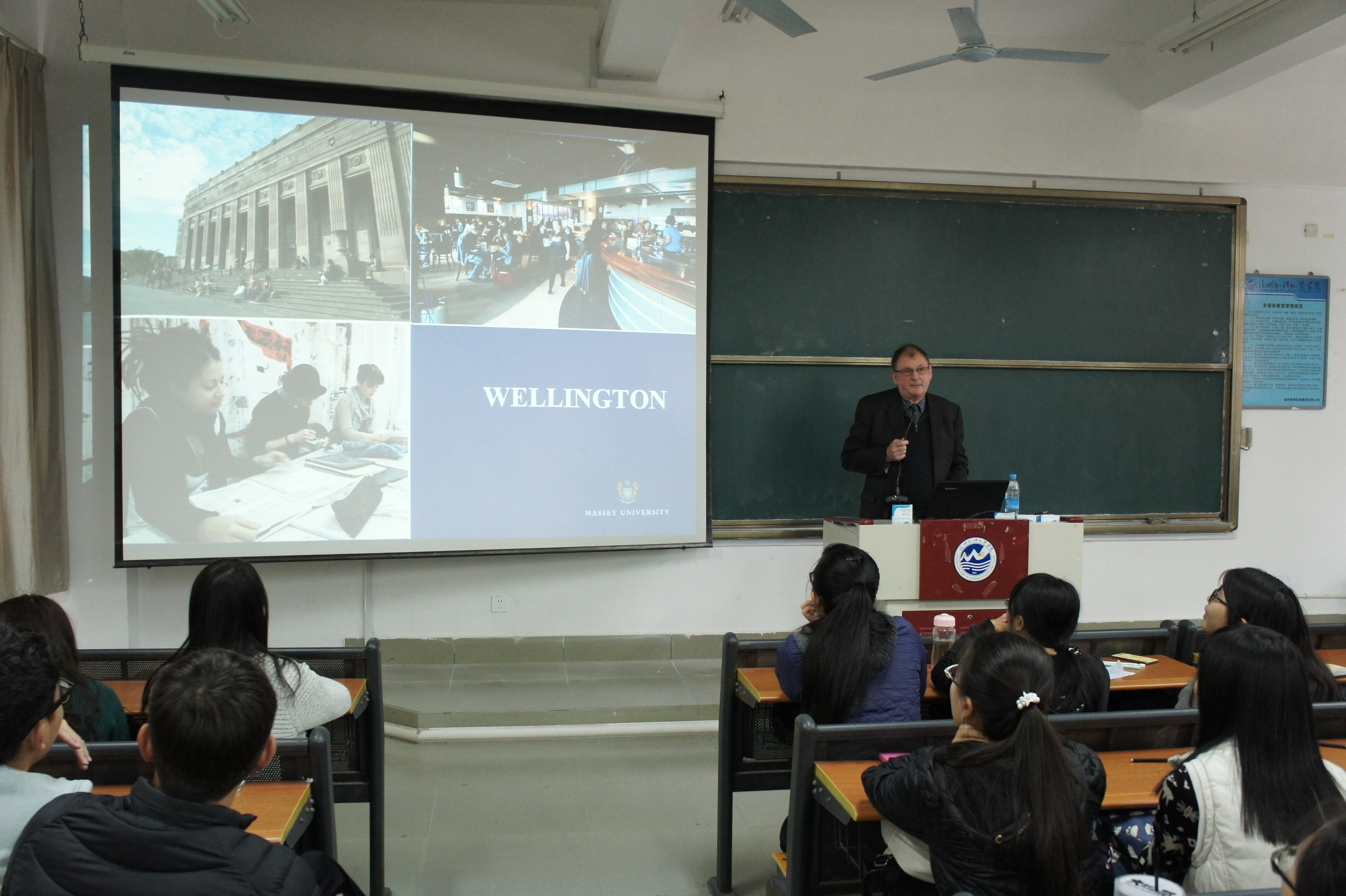 pg娱乐电子游戏