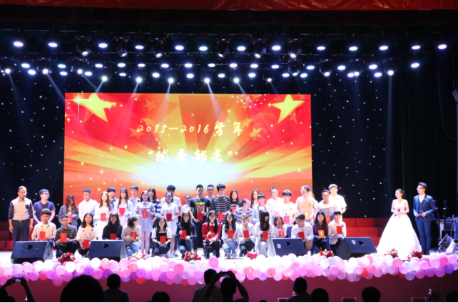 pg娱乐电子游戏