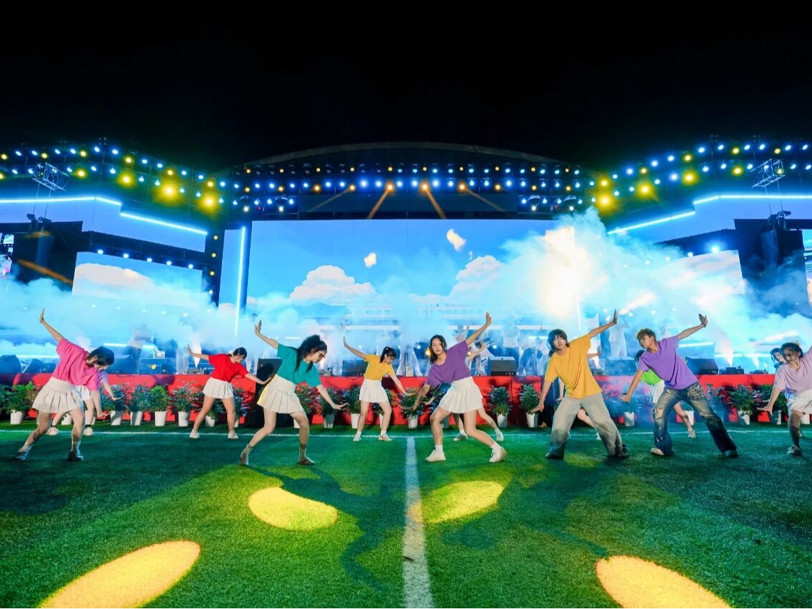 pg娱乐电子游戏