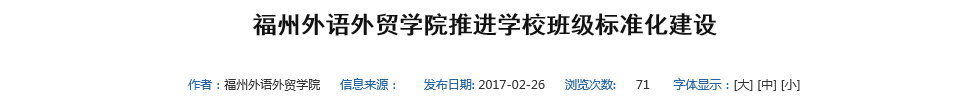 pg娱乐电子游戏