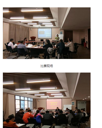 pg娱乐电子游戏