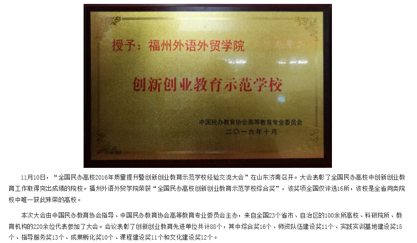 pg娱乐电子游戏