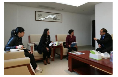 pg娱乐电子游戏