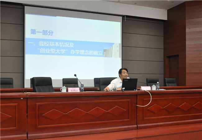 pg娱乐电子游戏