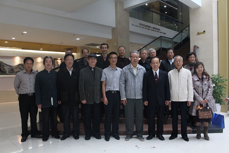 pg娱乐电子游戏