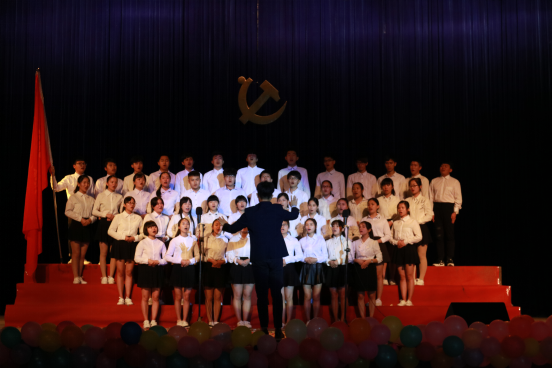 pg娱乐电子游戏