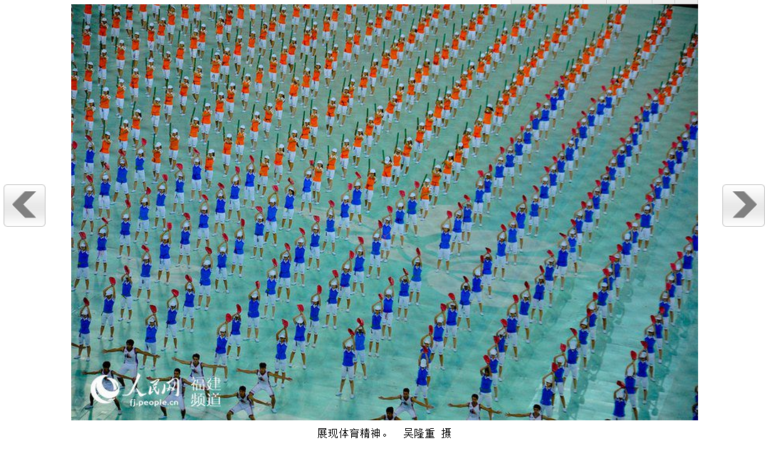 pg娱乐电子游戏