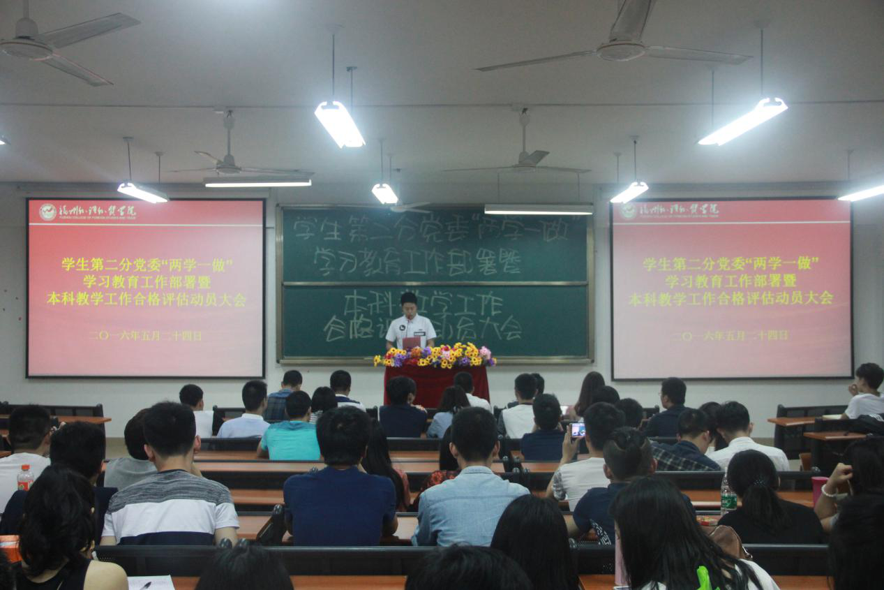 pg娱乐电子游戏