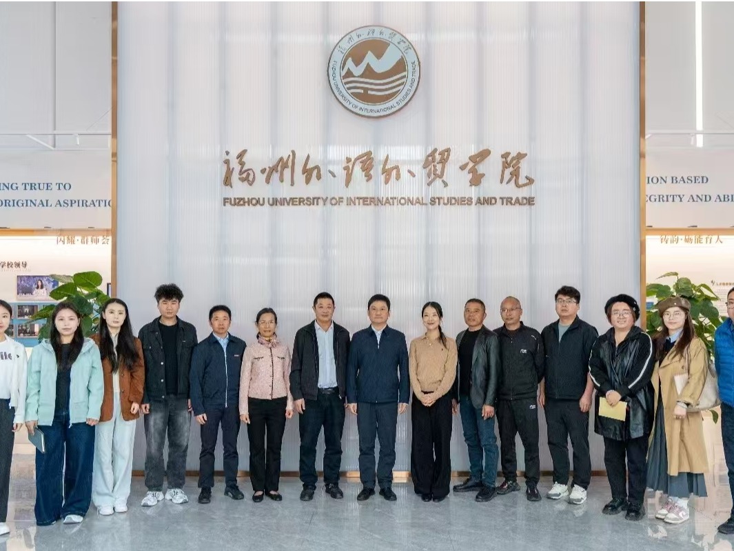 pg娱乐电子游戏