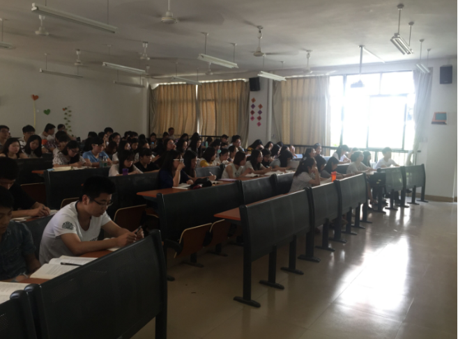 pg娱乐电子游戏