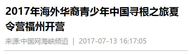 pg娱乐电子游戏