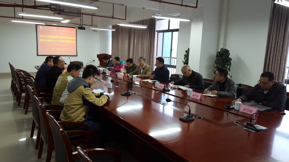 pg娱乐电子游戏