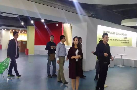 pg娱乐电子游戏