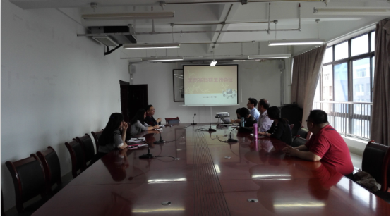 pg娱乐电子游戏