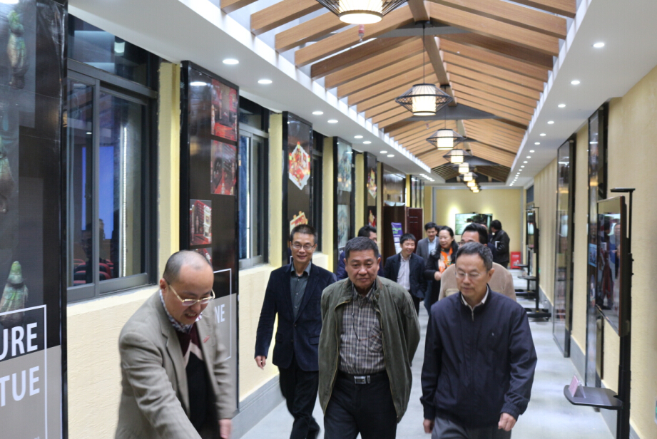 pg娱乐电子游戏