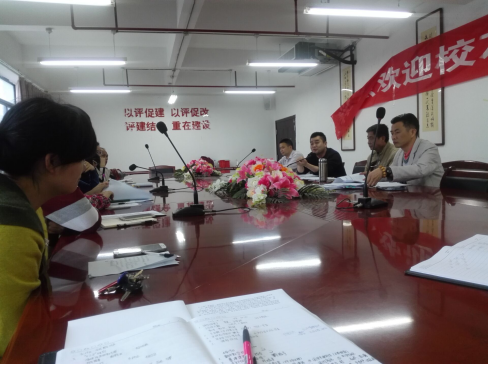 pg娱乐电子游戏