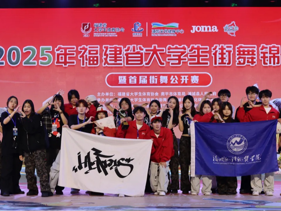 pg娱乐电子游戏