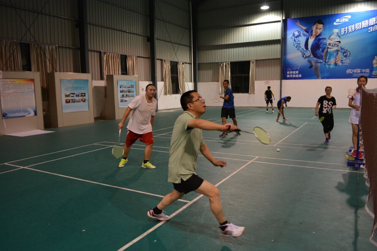 pg娱乐电子游戏