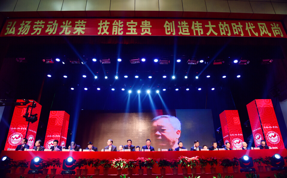 pg娱乐电子游戏