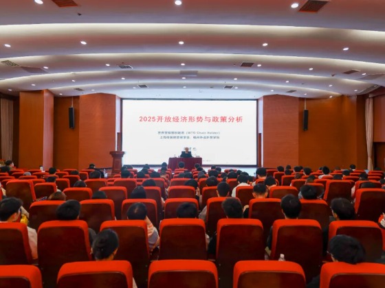 pg娱乐电子游戏