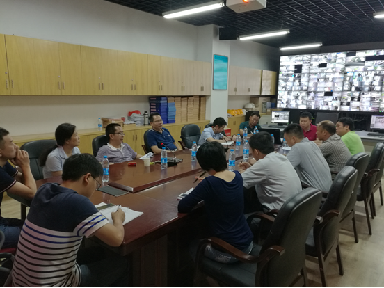 pg娱乐电子游戏