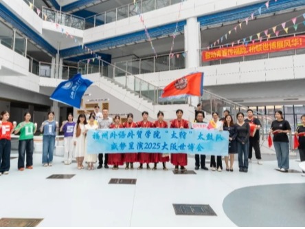 pg娱乐电子游戏