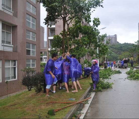 pg娱乐电子游戏