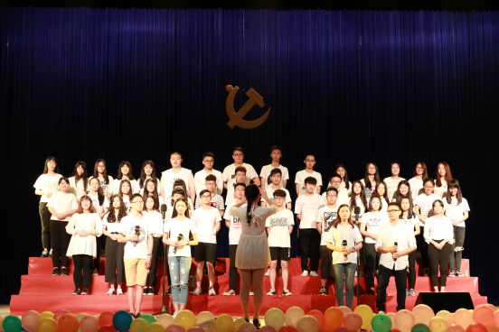 pg娱乐电子游戏