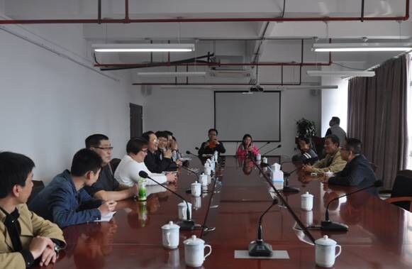 pg娱乐电子游戏