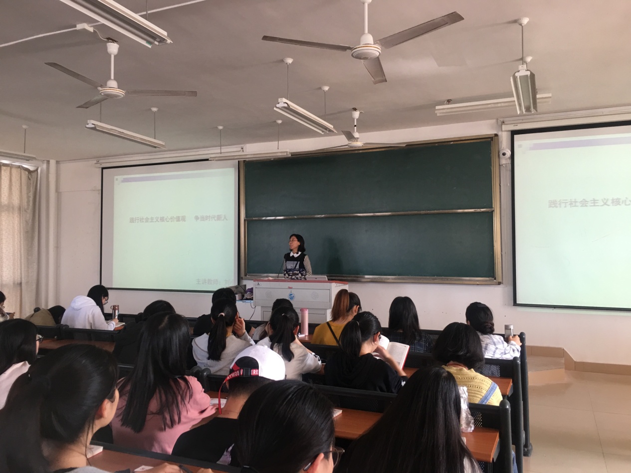 pg娱乐电子游戏