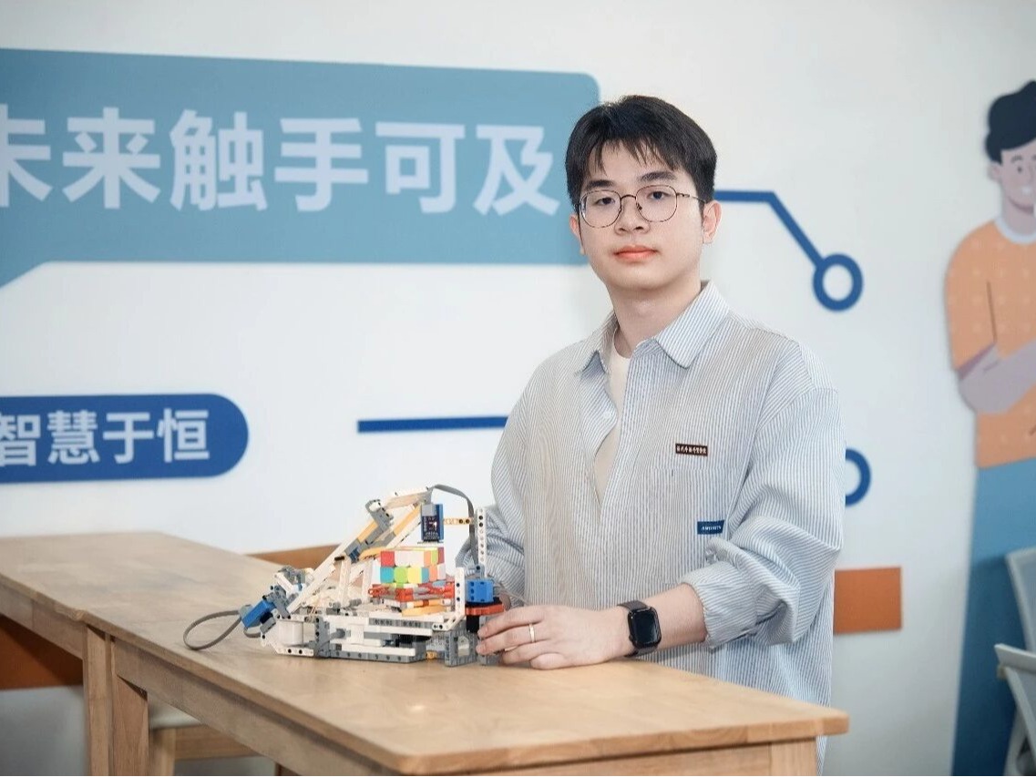 pg娱乐电子游戏