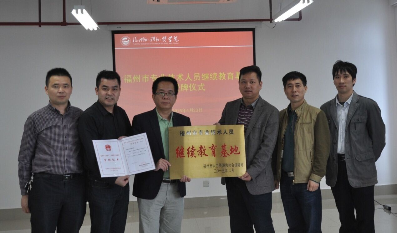 pg娱乐电子游戏